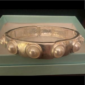 Park Lane Rio stretch bracelet